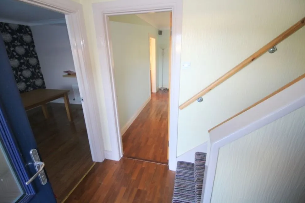Ashlea Bend, Dunmurry, BT17, photo 2