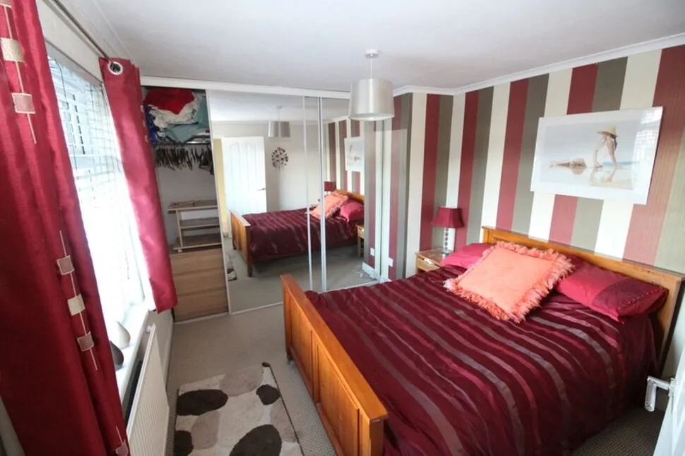 Ashlea Bend, Dunmurry, BT17, photo 5