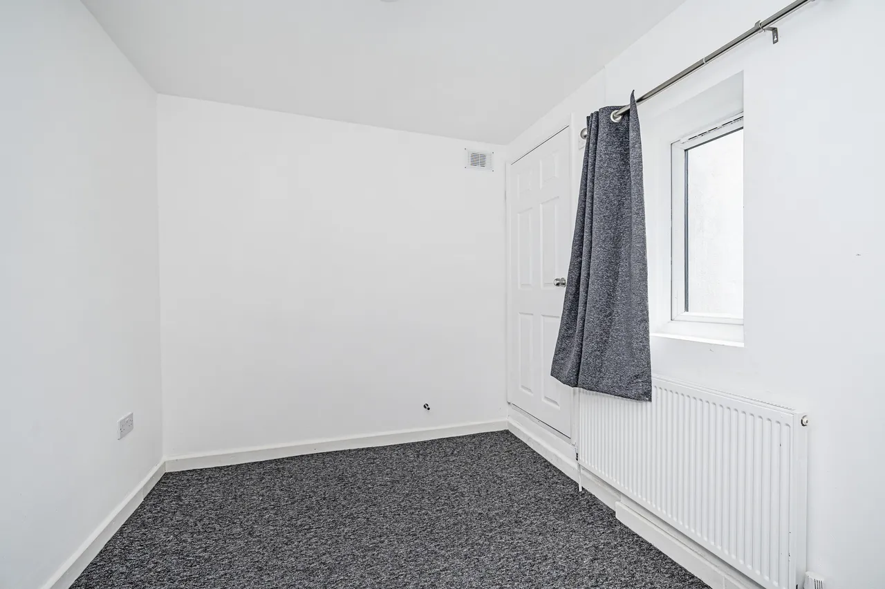 145 Morning Lane, London, photo 6