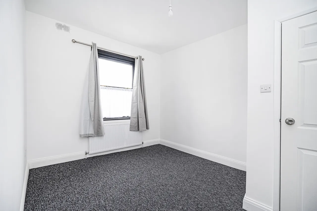 145 Morning Lane, London, photo 5