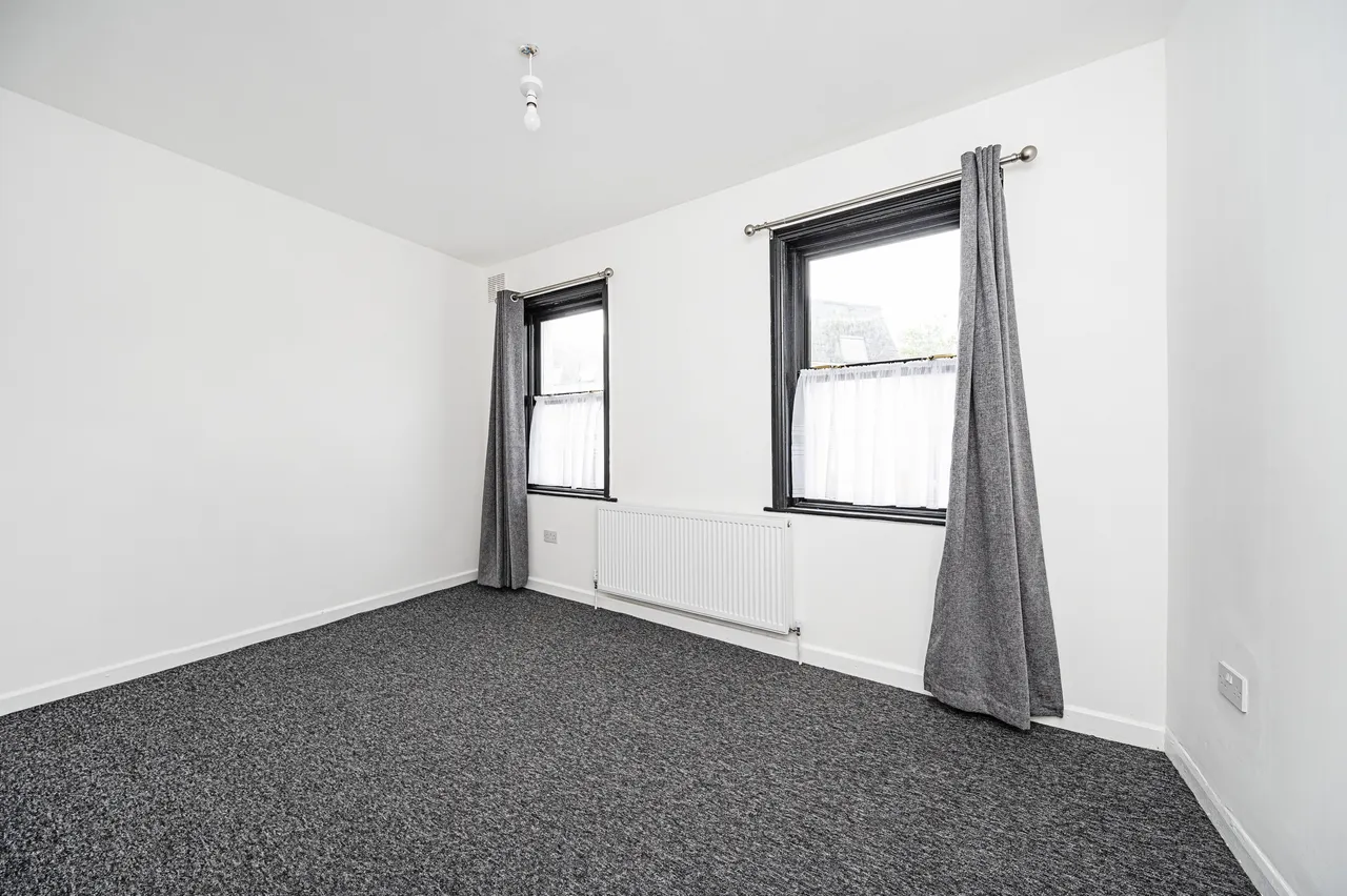 145 Morning Lane, London, photo 4