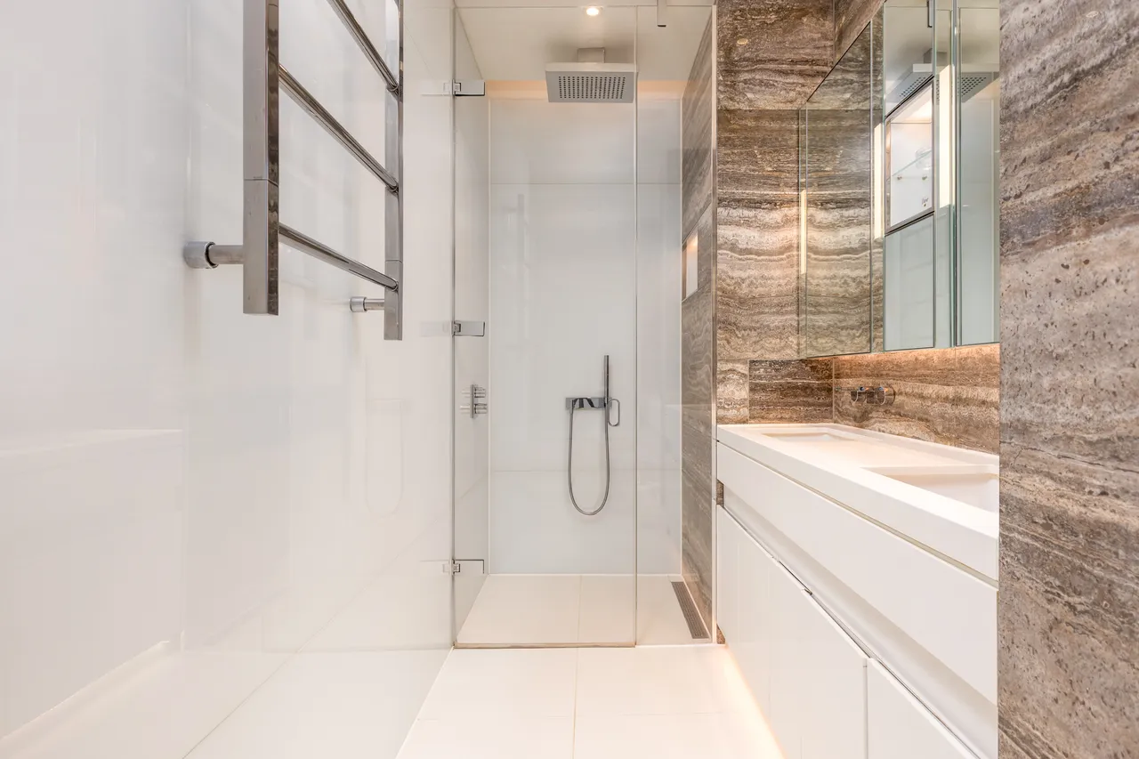 Millbank, Westminster, SW1P, photo 13
