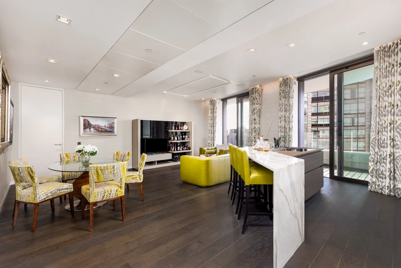 Millbank, Westminster, SW1P, photo 3