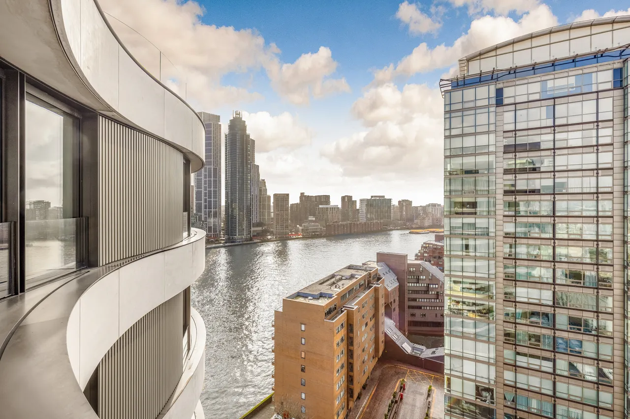 Millbank, Westminster, SW1P, photo 6
