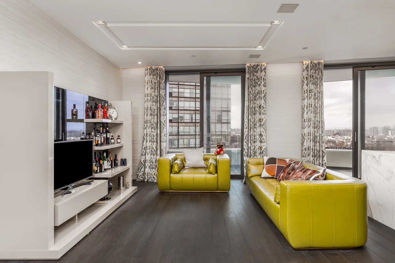 Millbank, Westminster, SW1P, photo 4