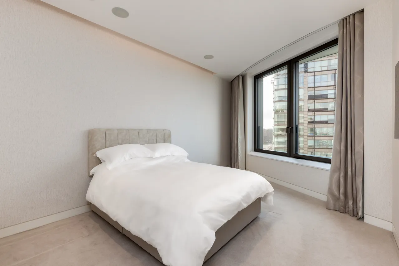 Millbank, Westminster, SW1P, photo 8