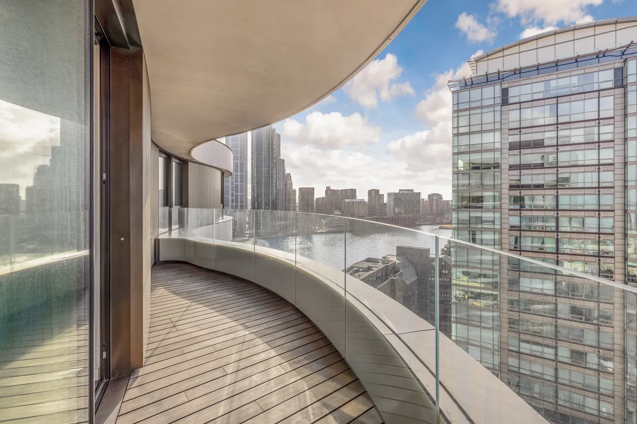 Millbank, Westminster, SW1P, photo 9