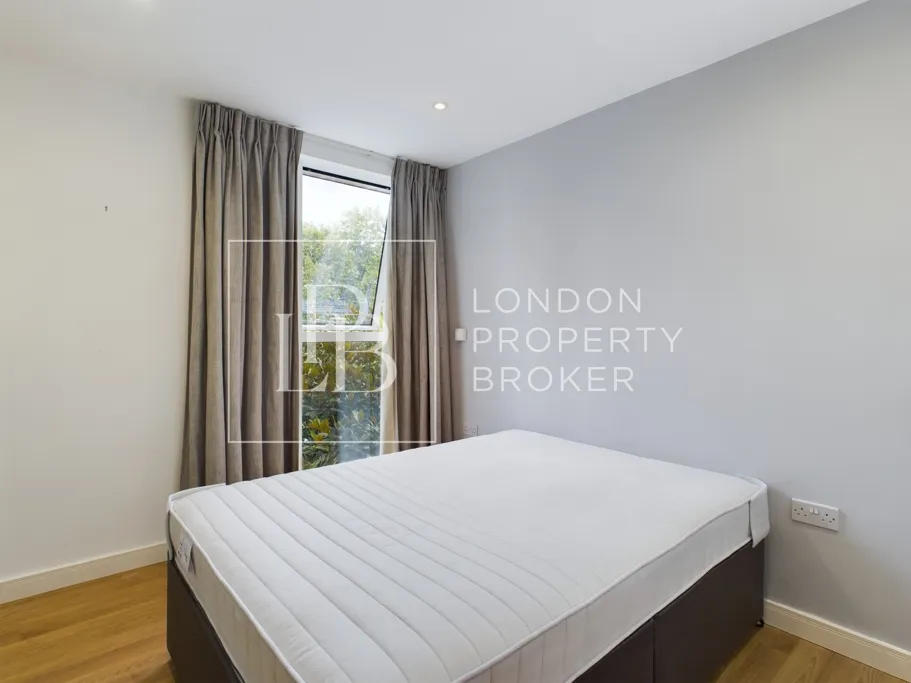 Goodchild Road, London, N4, photo 6