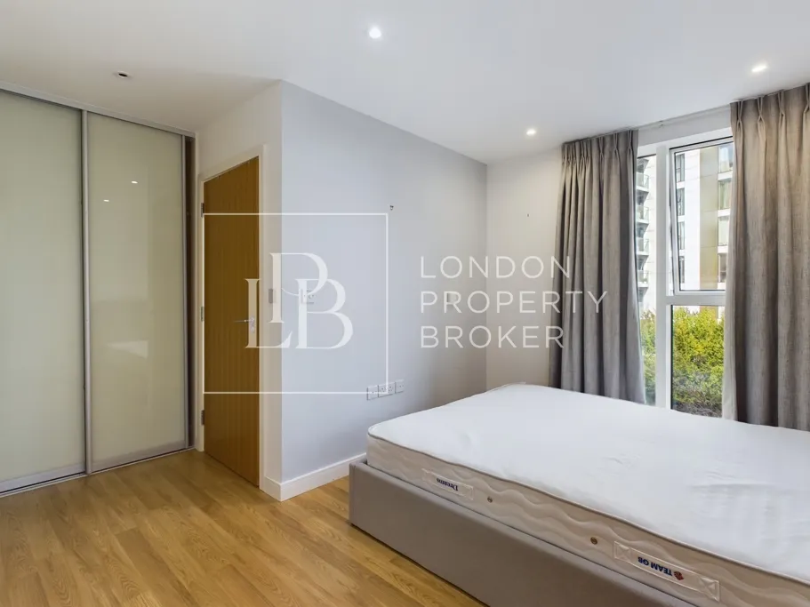 Goodchild Road, London, N4, photo 8