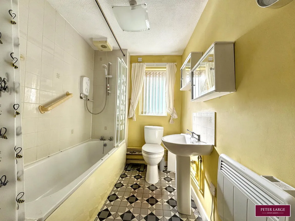 Sandy Lane, Prestatyn, Denbighshire, LL19 7SB, photo 6