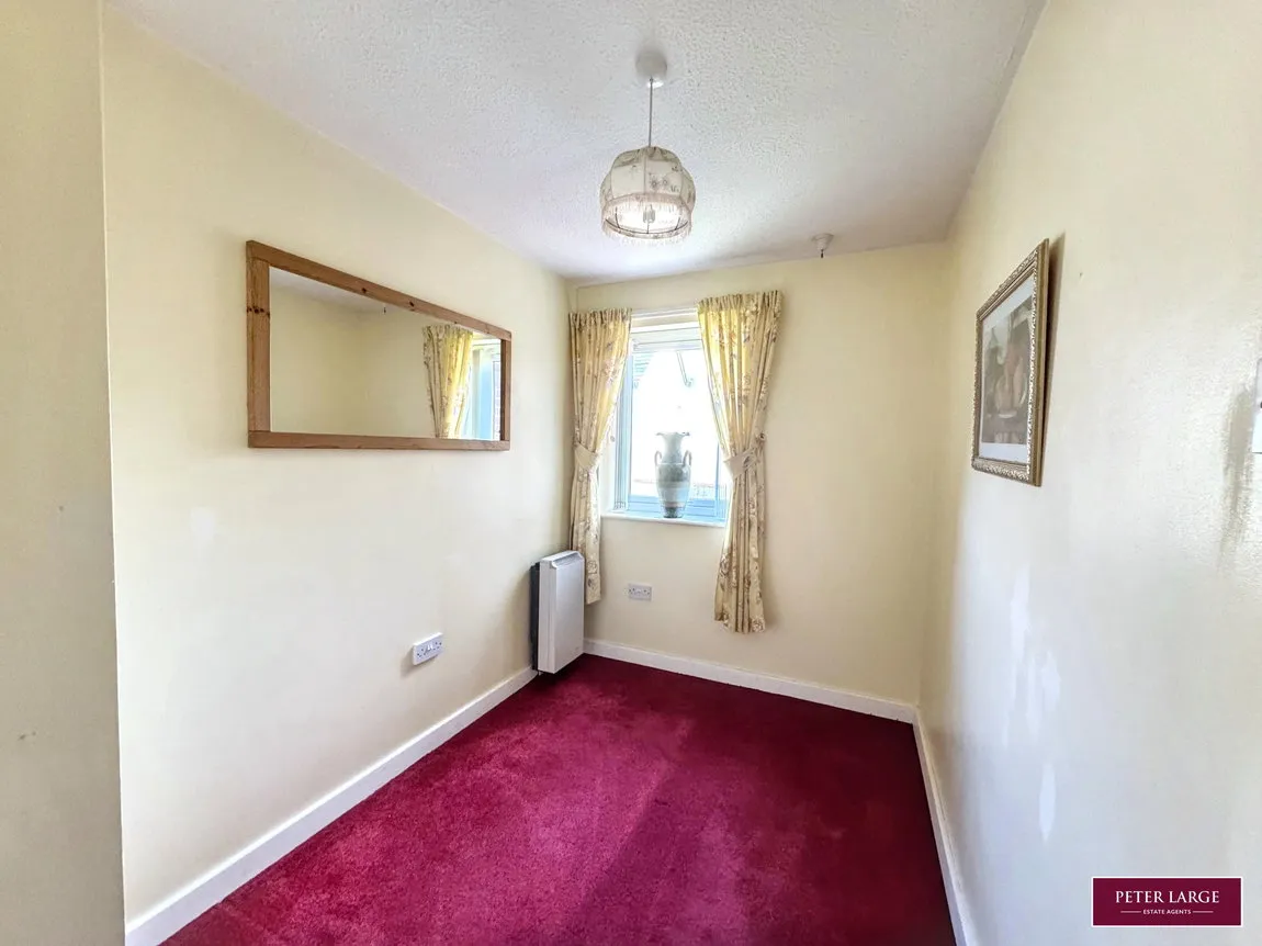 Sandy Lane, Prestatyn, Denbighshire, LL19 7SB, photo 5