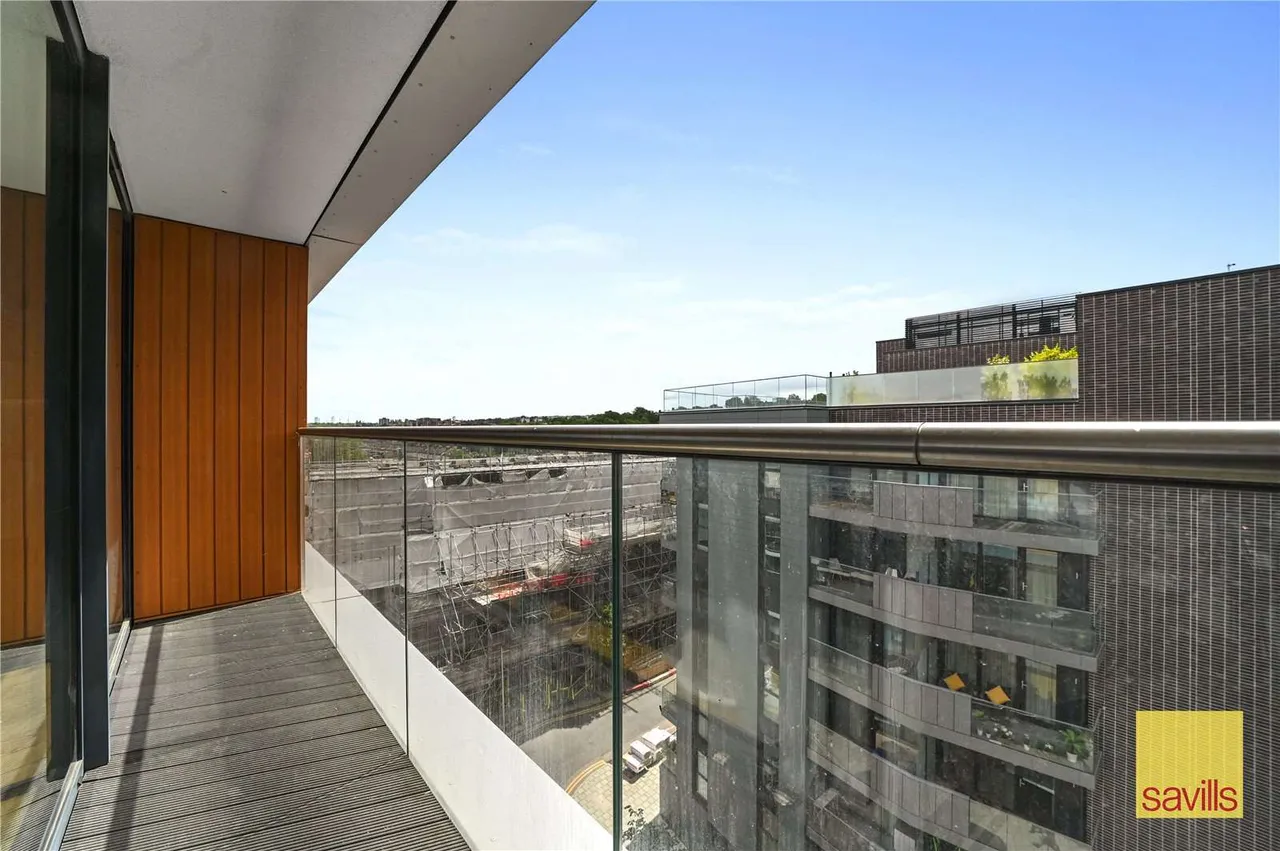 9 Hazel Lane, Greenwich, London, SE10 9FZ, photo 12