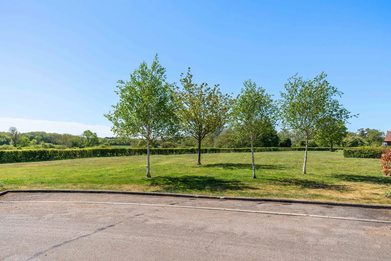 Brickendon Lane, Brickendon, SG13, photo 58