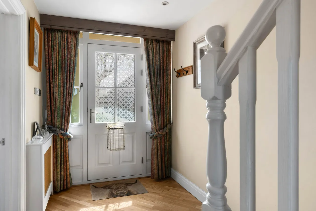 Brickendon Lane, Brickendon, SG13, photo 6