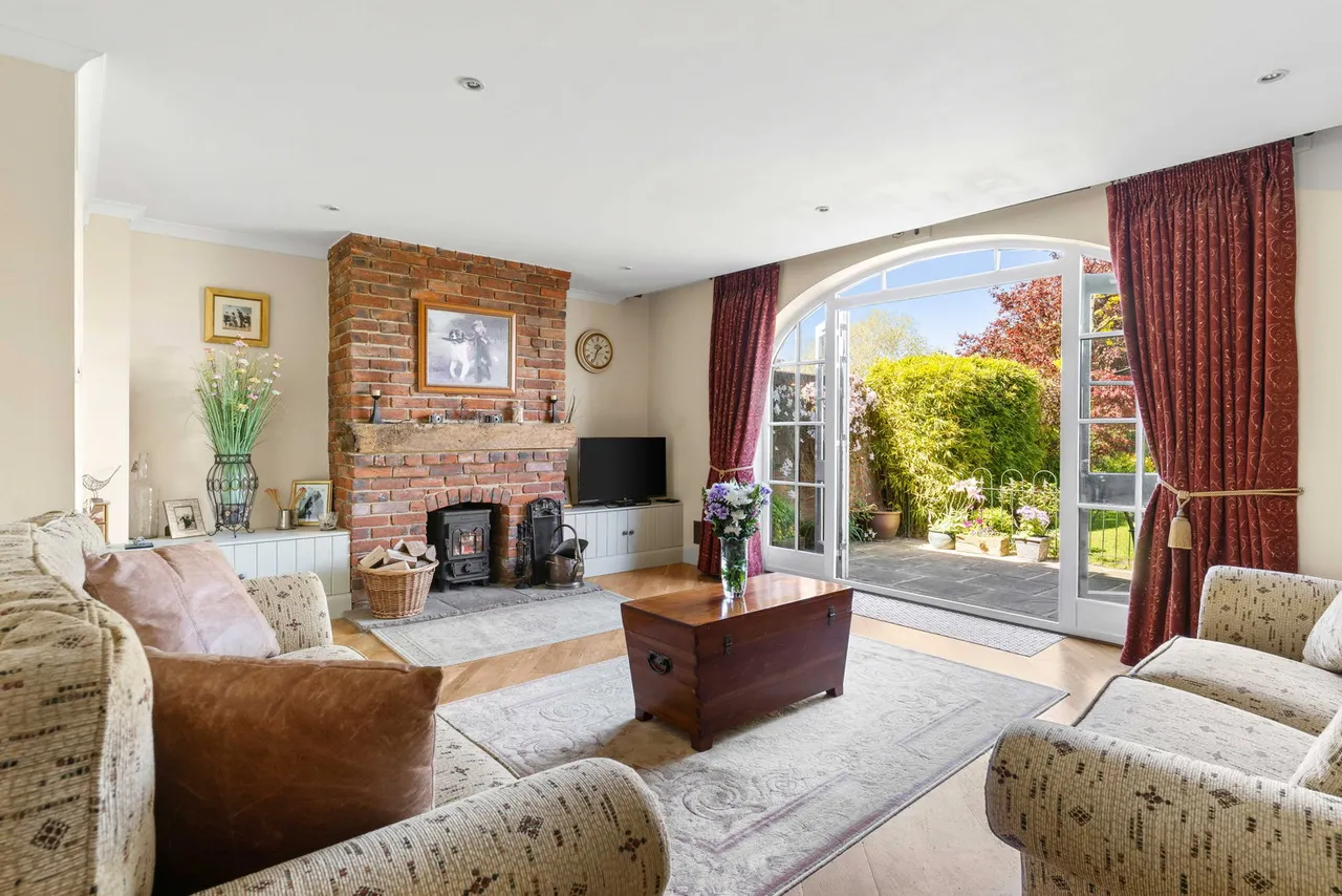 Brickendon Lane, Brickendon, SG13, photo 11