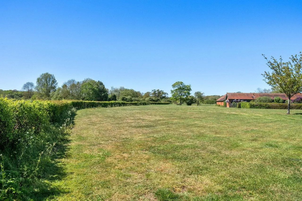 Brickendon Lane, Brickendon, SG13, photo 37