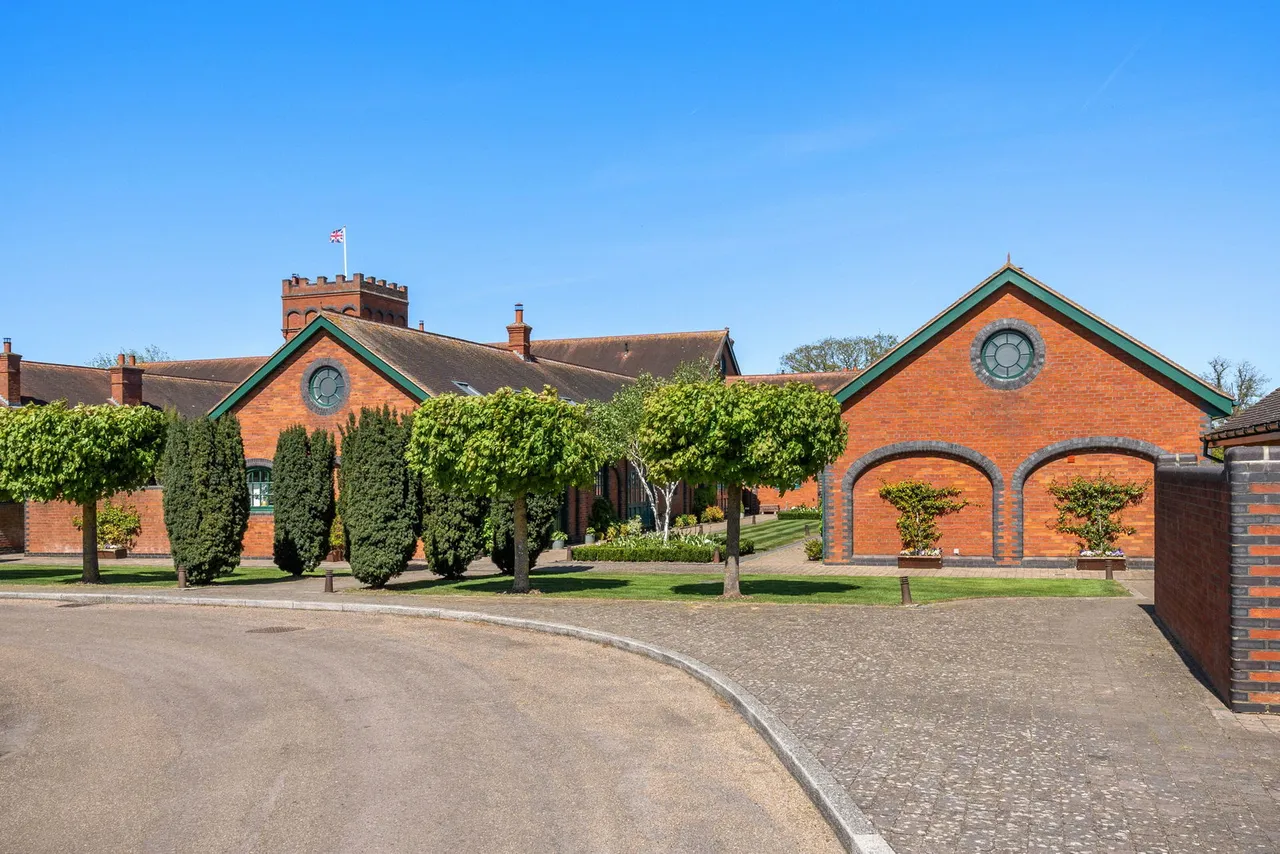 Brickendon Lane, Brickendon, SG13, photo 54