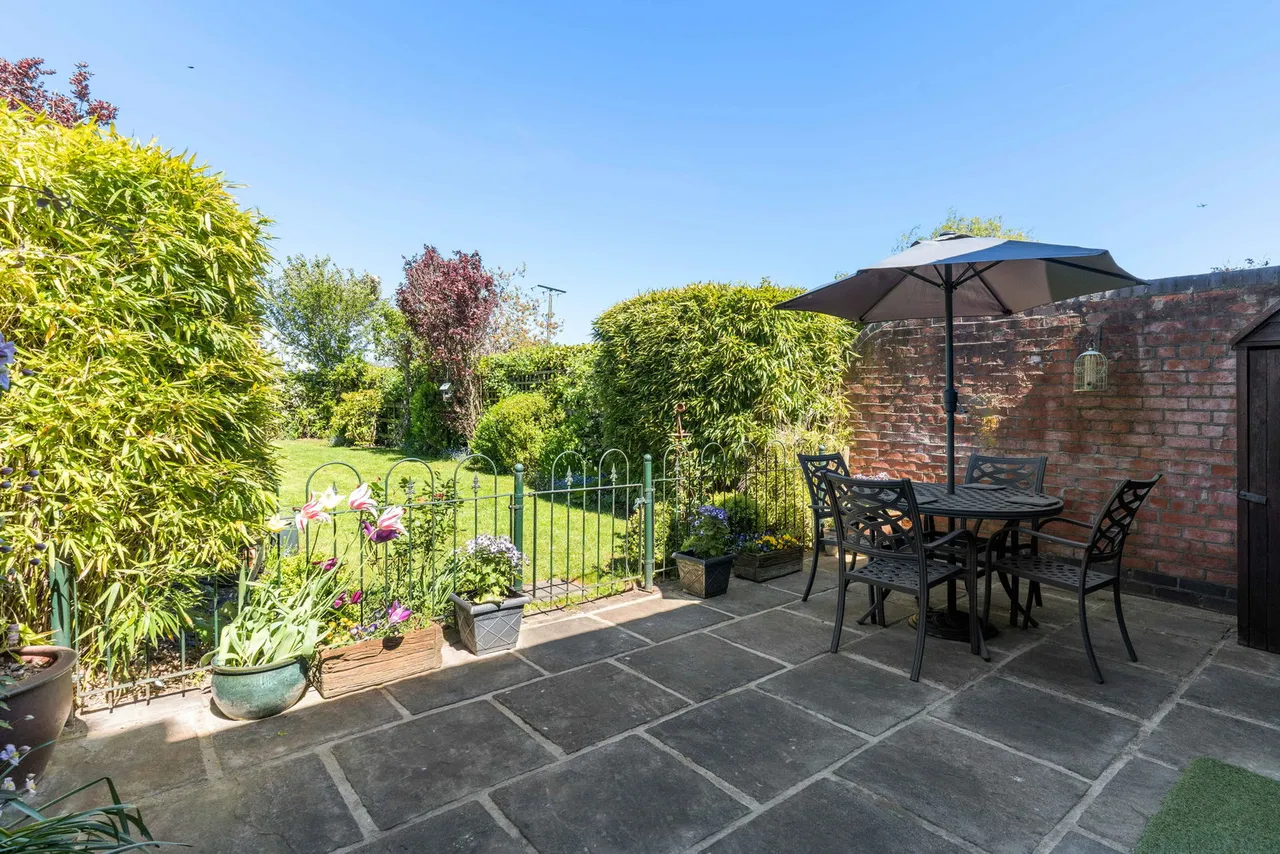 Brickendon Lane, Brickendon, SG13, photo 30