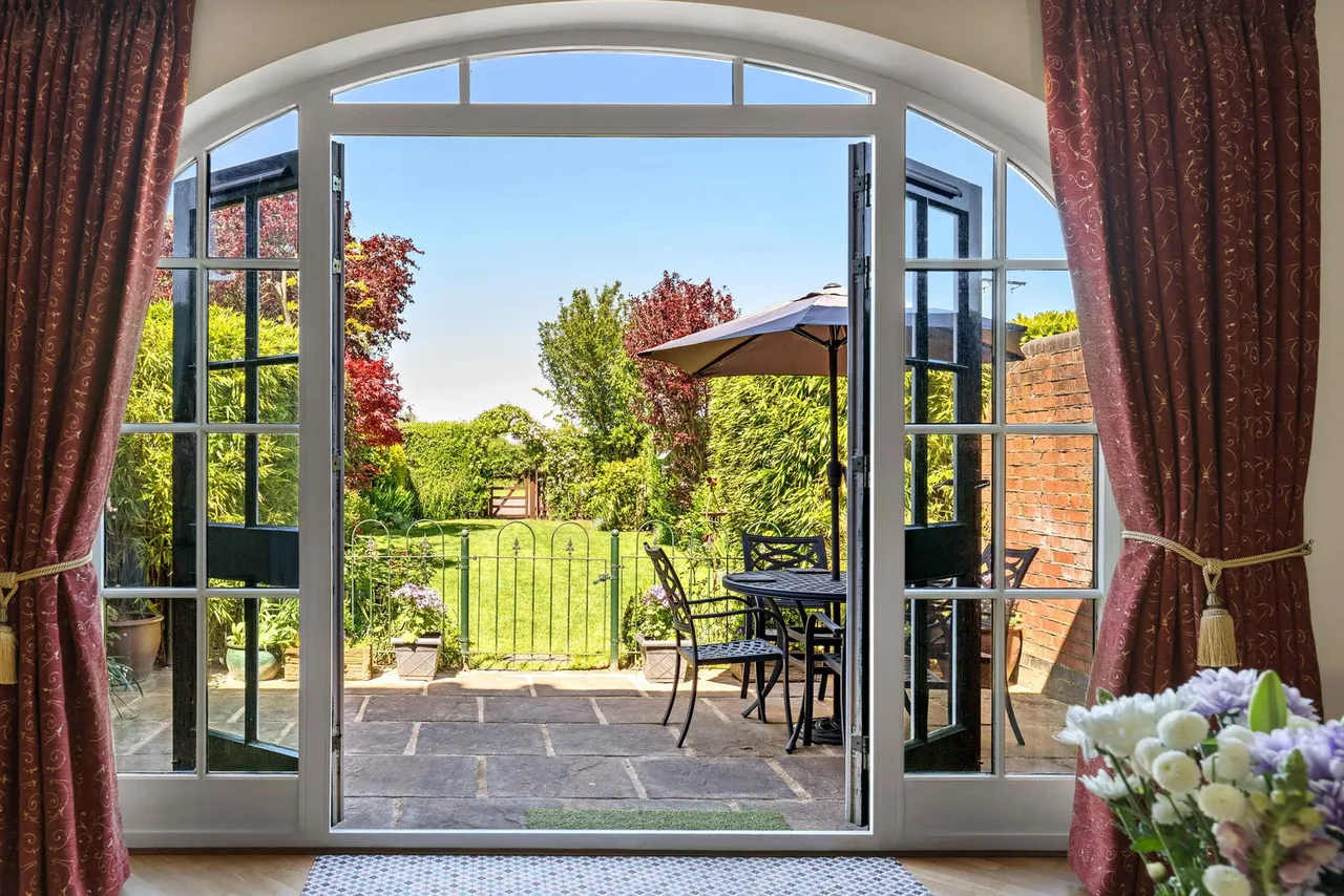 Brickendon Lane, Brickendon, SG13, photo 12
