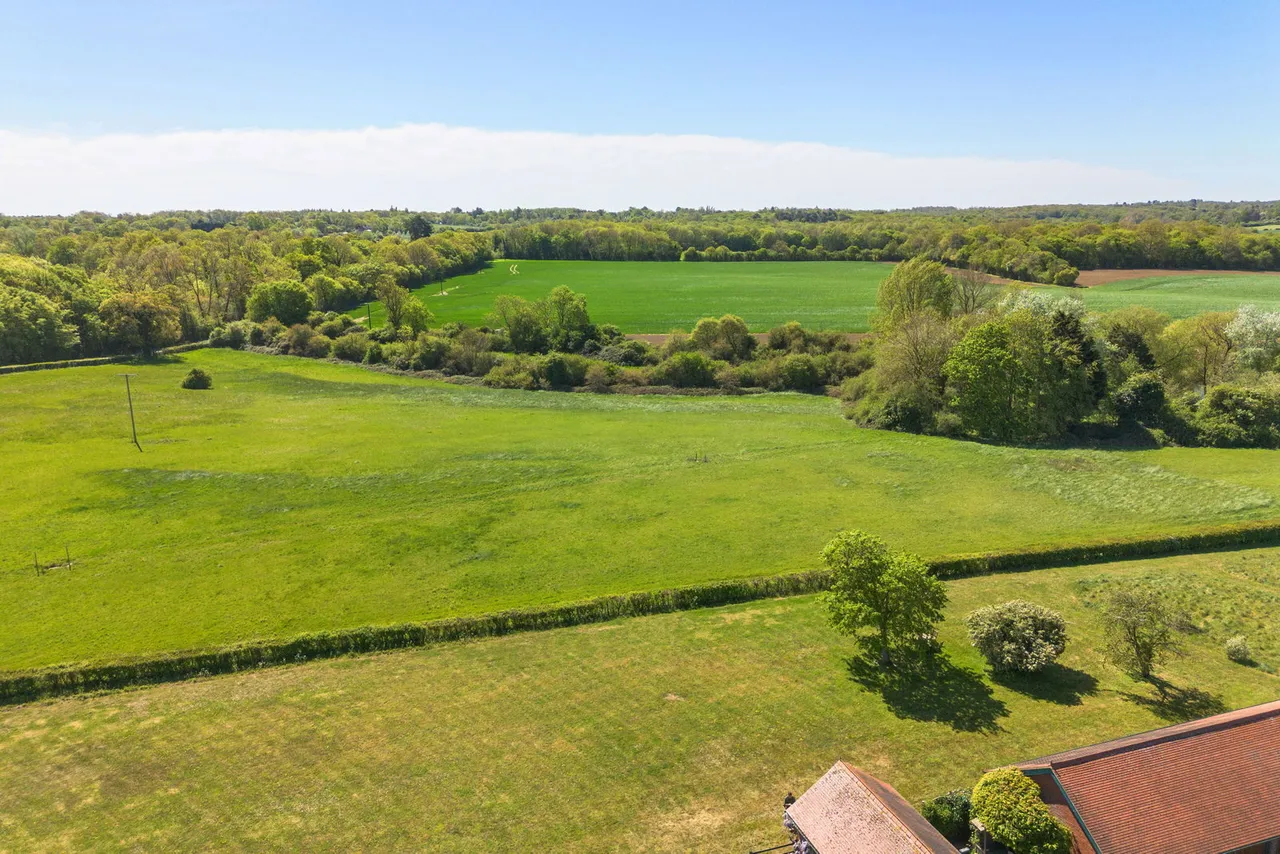 Brickendon Lane, Brickendon, SG13, photo 48