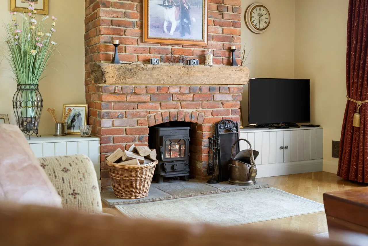Brickendon Lane, Brickendon, SG13, photo 14