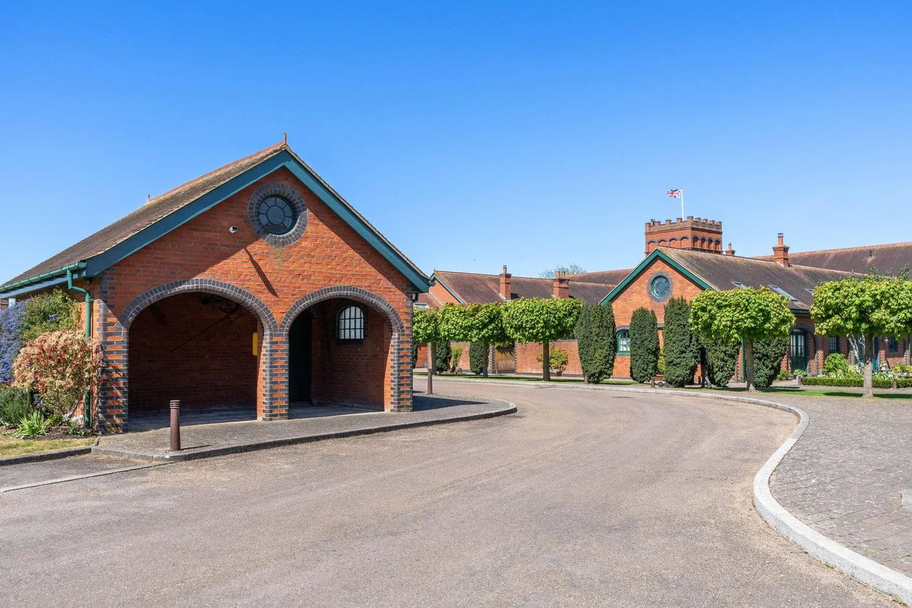 Brickendon Lane, Brickendon, SG13, photo 55