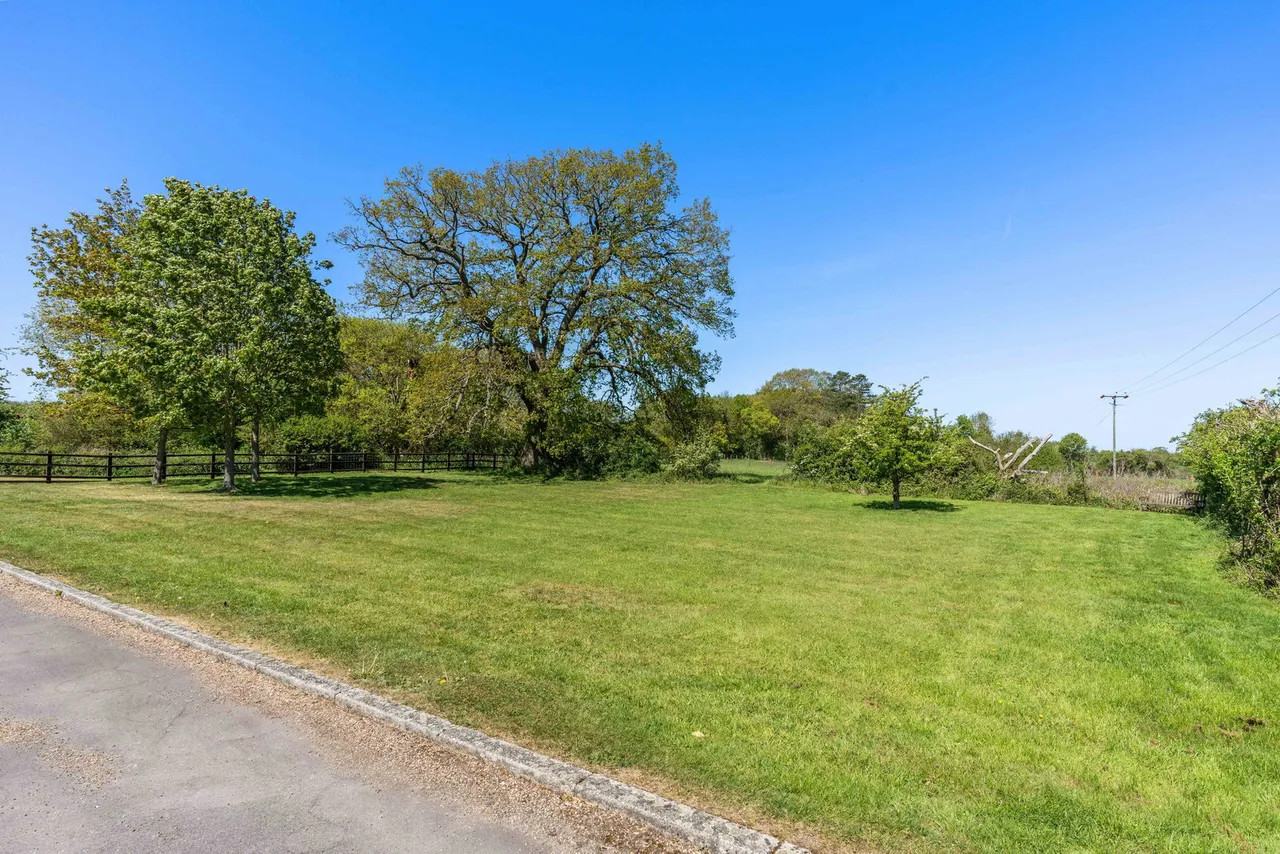 Brickendon Lane, Brickendon, SG13, photo 41