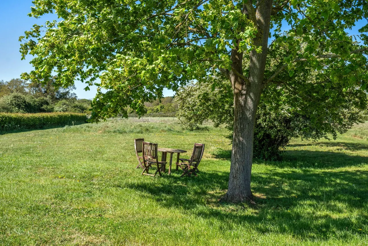 Brickendon Lane, Brickendon, SG13, photo 38