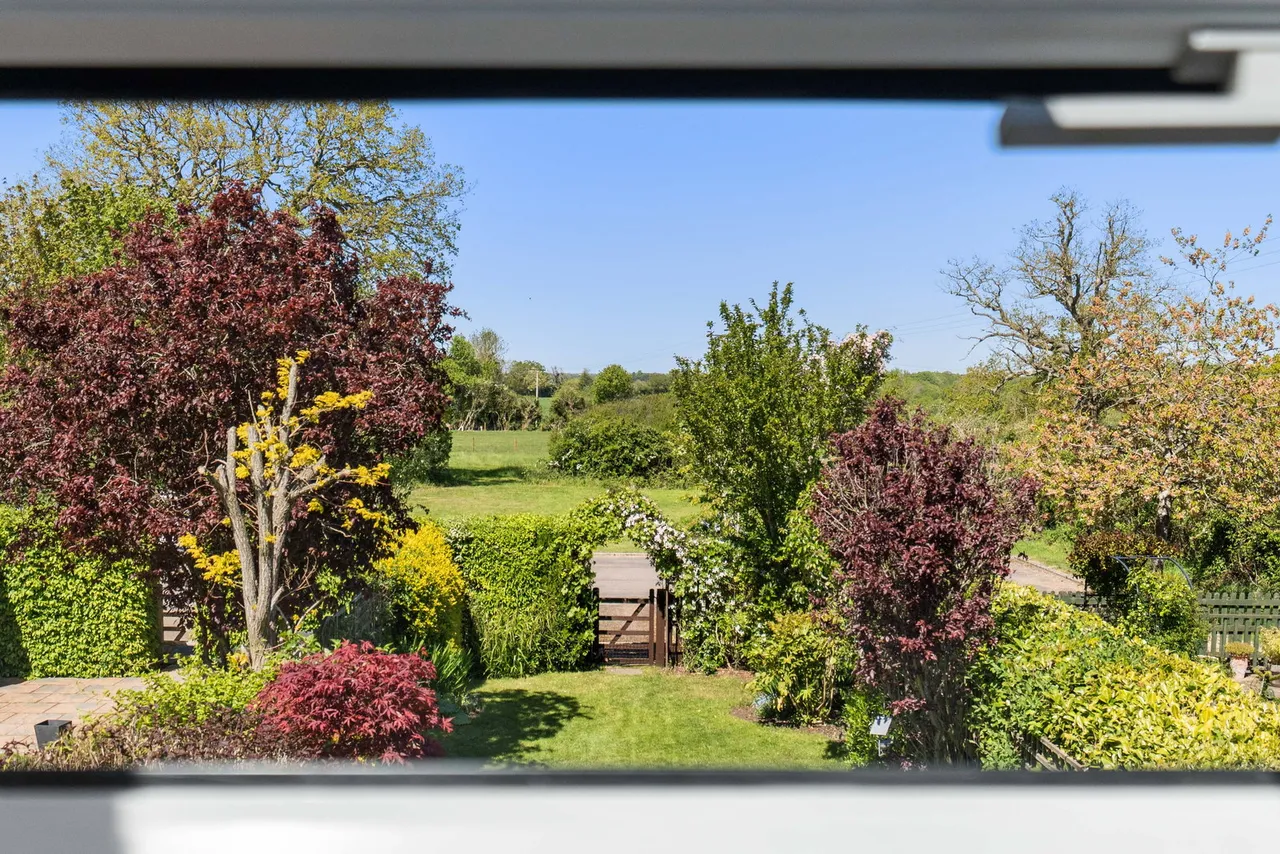 Brickendon Lane, Brickendon, SG13, photo 19