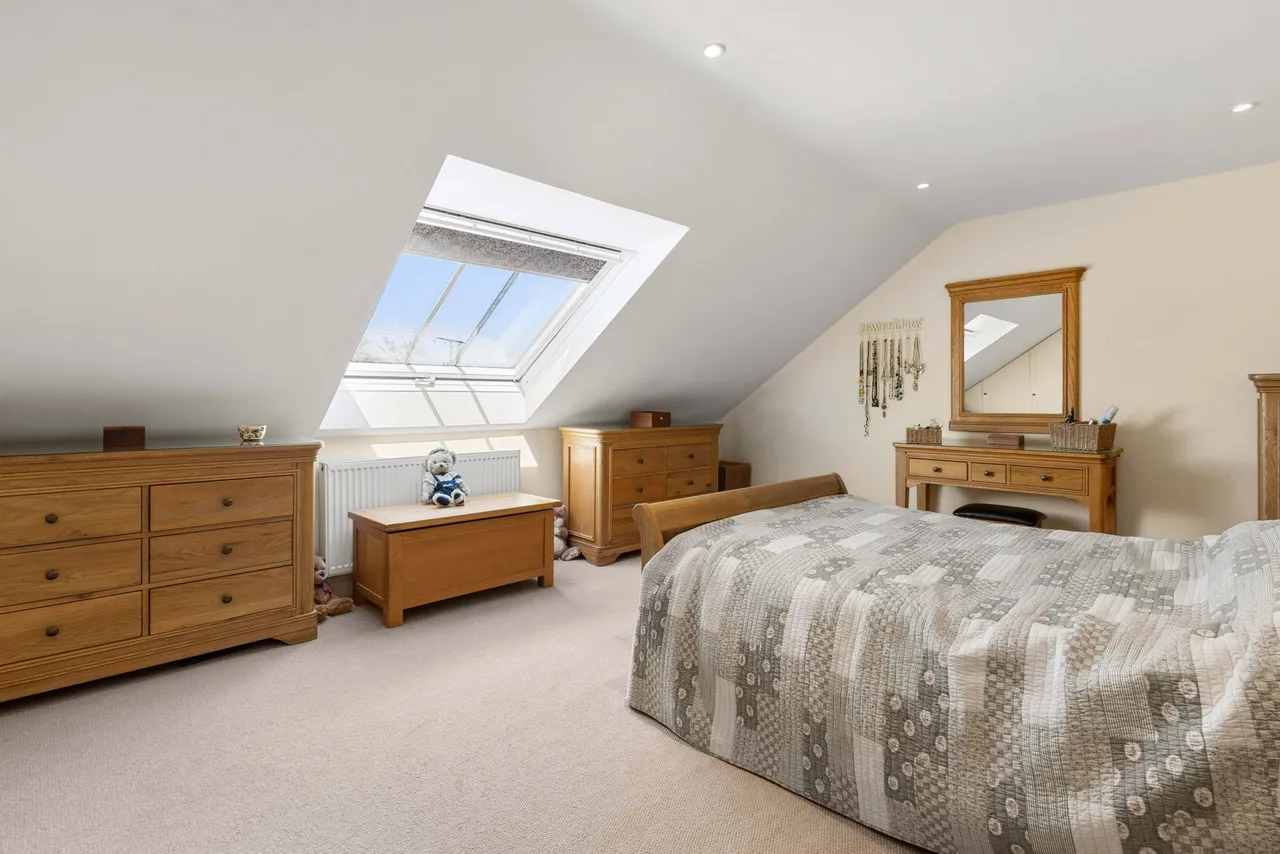 Brickendon Lane, Brickendon, SG13, photo 18