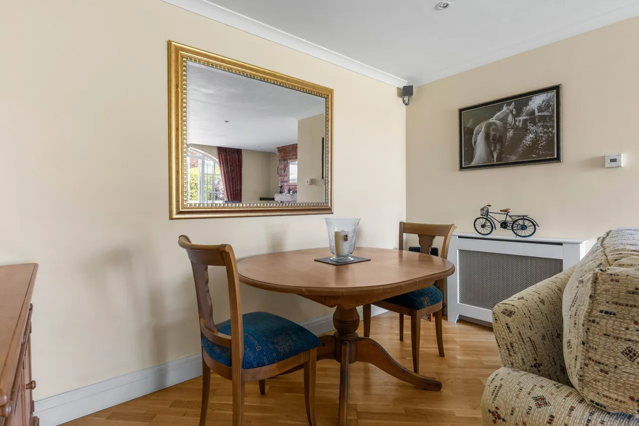 Brickendon Lane, Brickendon, SG13, photo 16