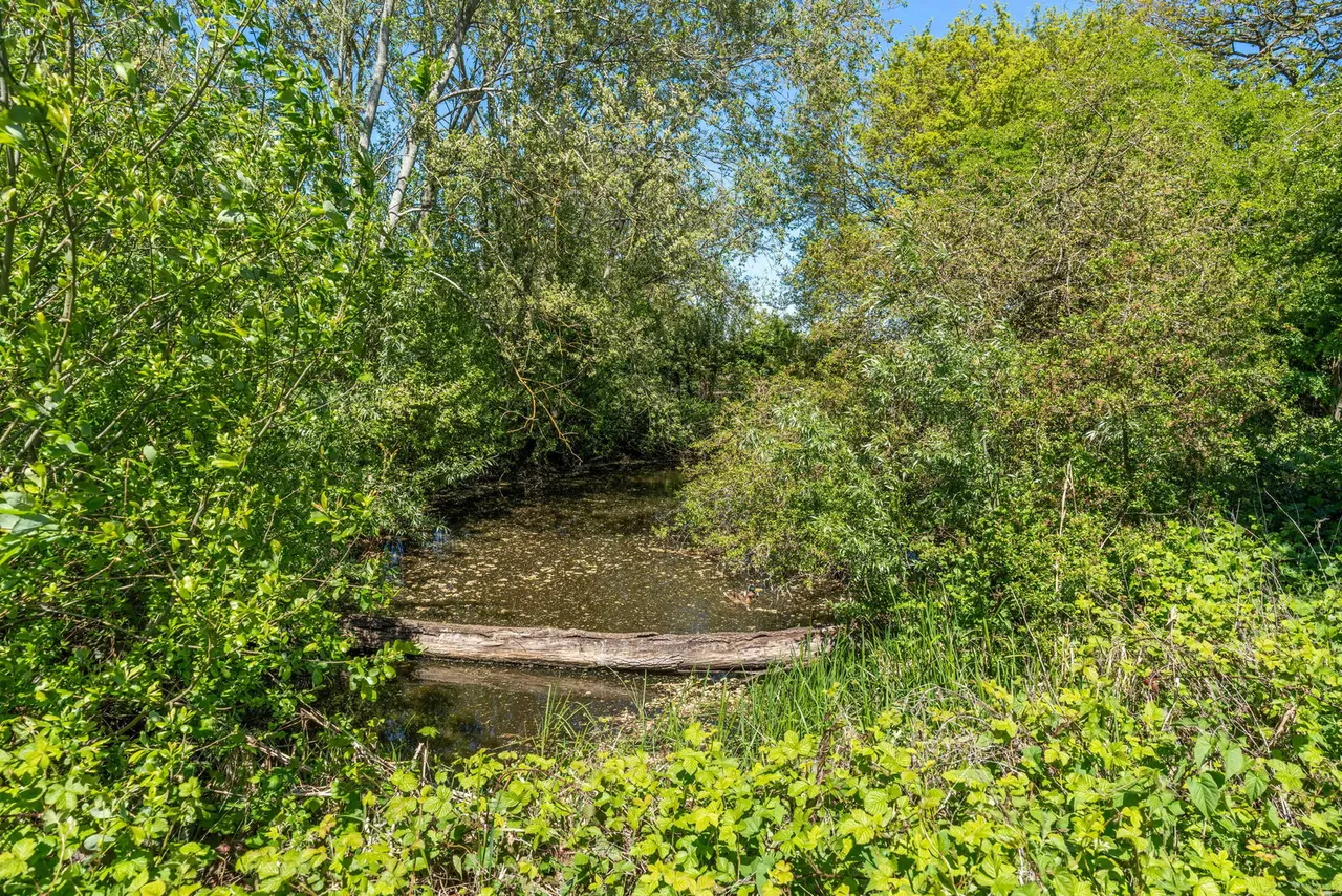 Brickendon Lane, Brickendon, SG13, photo 47