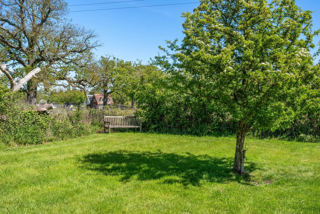 Brickendon Lane, Brickendon, SG13, photo 43
