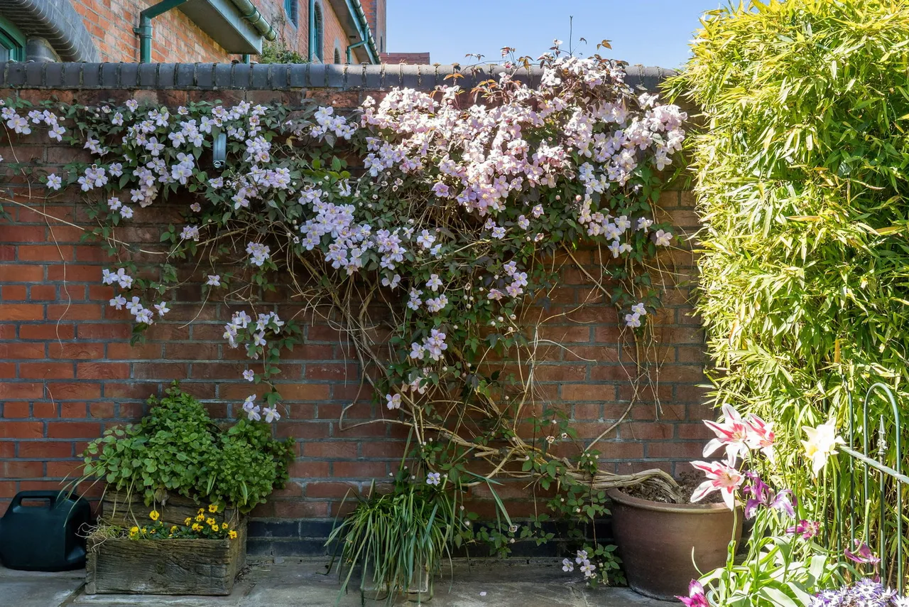 Brickendon Lane, Brickendon, SG13, photo 31