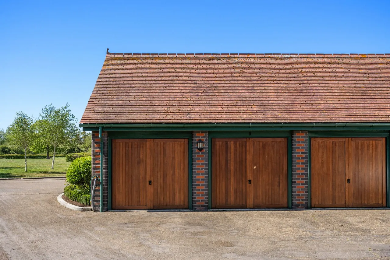 Brickendon Lane, Brickendon, SG13, photo 23