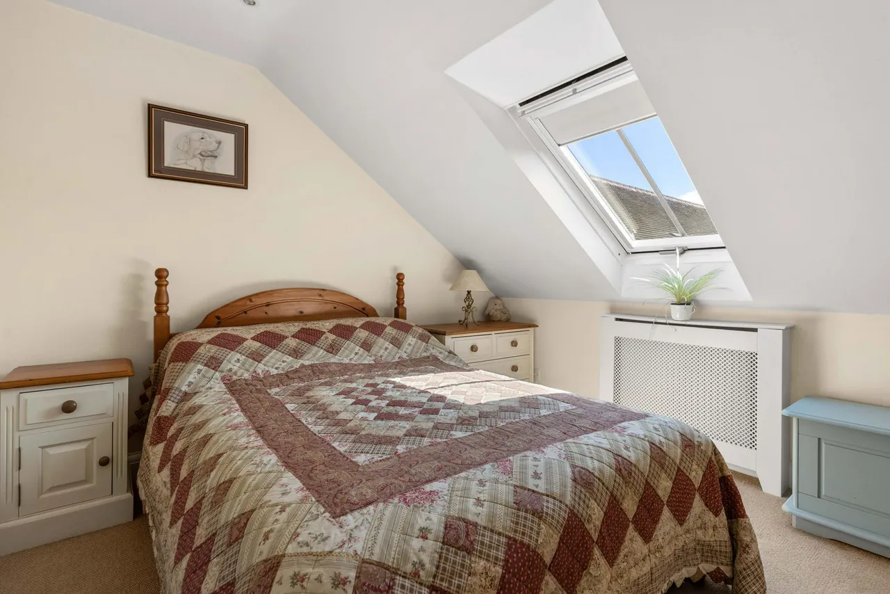 Brickendon Lane, Brickendon, SG13, photo 20