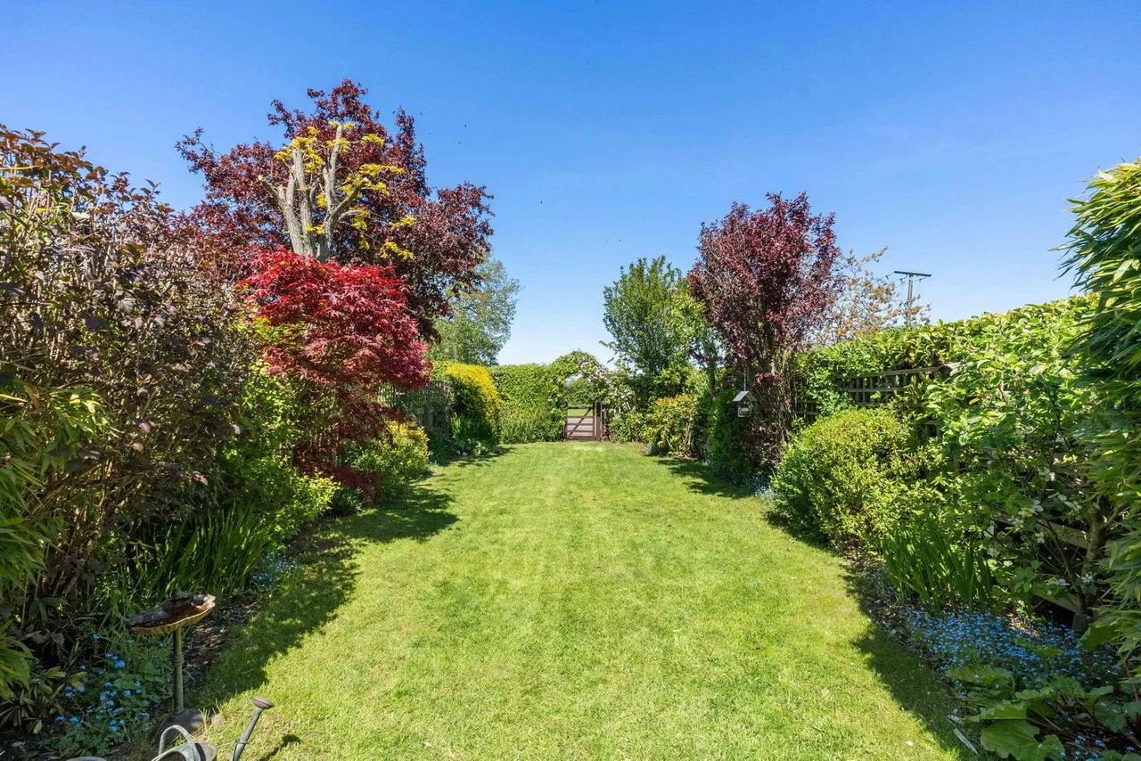 Brickendon Lane, Brickendon, SG13, photo 33