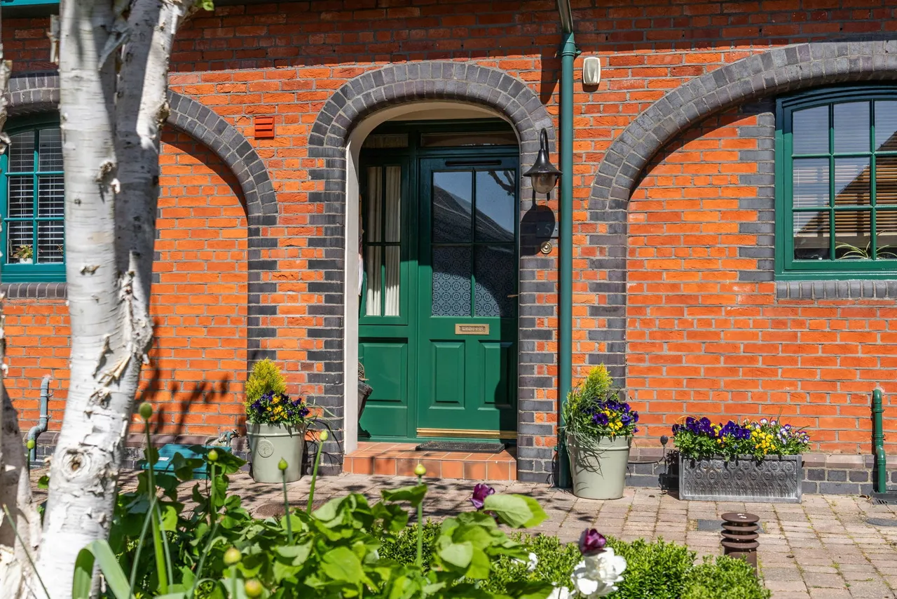 Brickendon Lane, Brickendon, SG13, photo 4