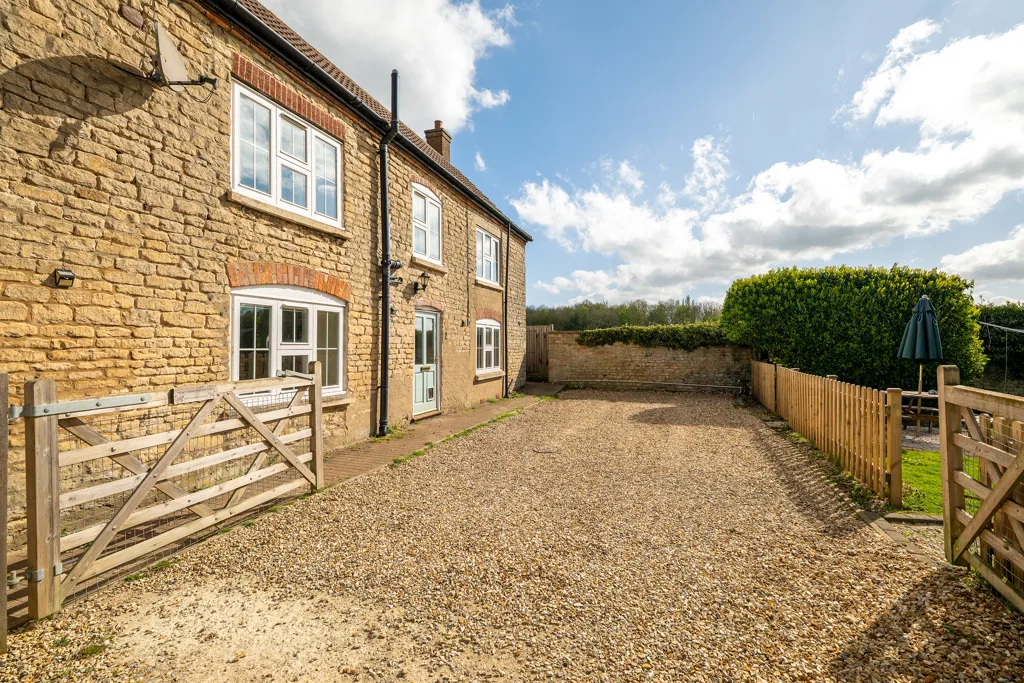 Barff Road, Potterhanworth, LN4, photo 14