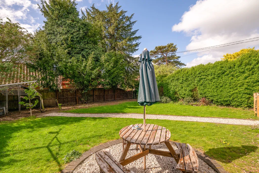 Barff Road, Potterhanworth, LN4, photo 13