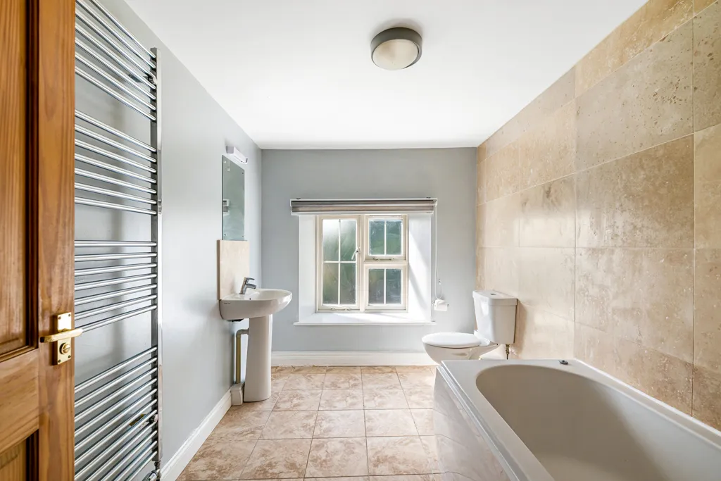 Barff Road, Potterhanworth, LN4, photo 9