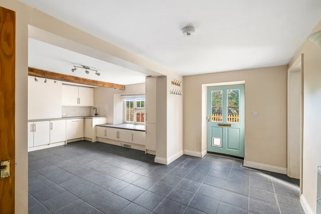 Barff Road, Potterhanworth, LN4, photo 6