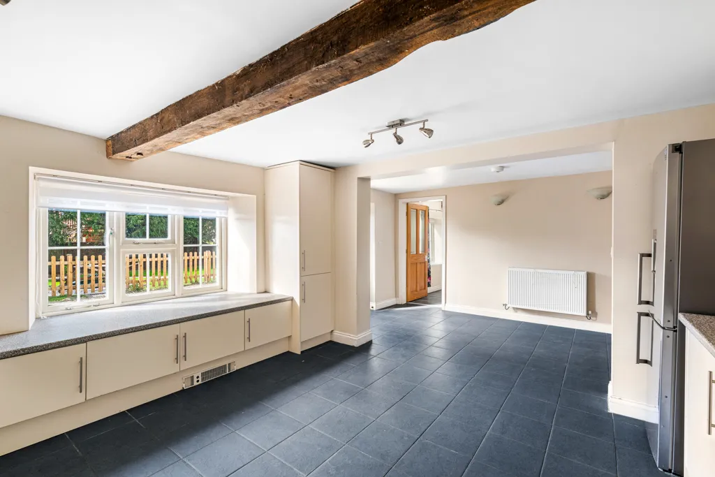 Barff Road, Potterhanworth, LN4, photo 7