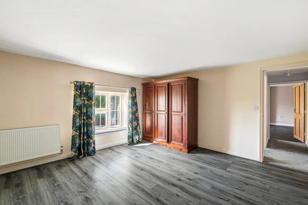 Barff Road, Potterhanworth, LN4, photo 8