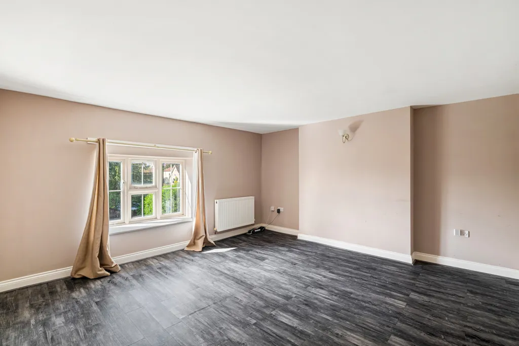 Barff Road, Potterhanworth, LN4, photo 10