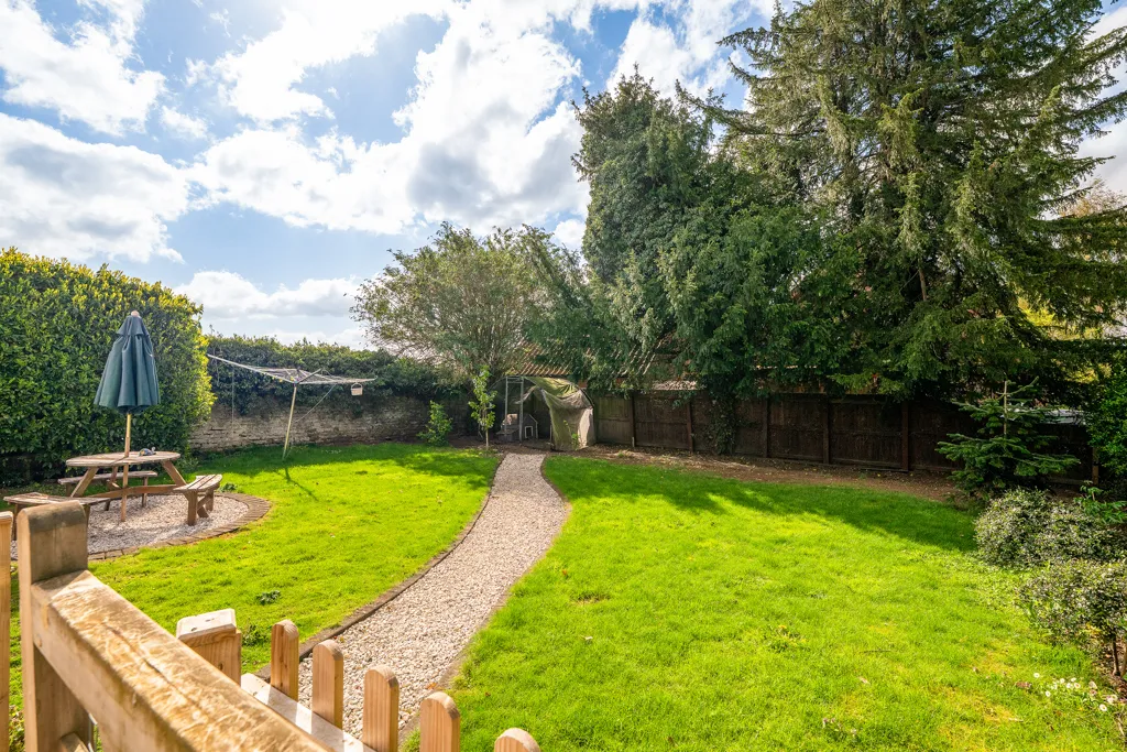 Barff Road, Potterhanworth, LN4, photo 11