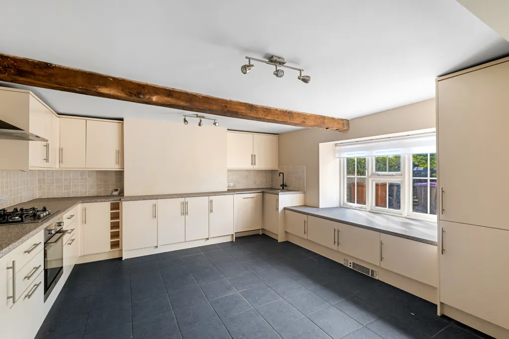 Barff Road, Potterhanworth, LN4, photo 2