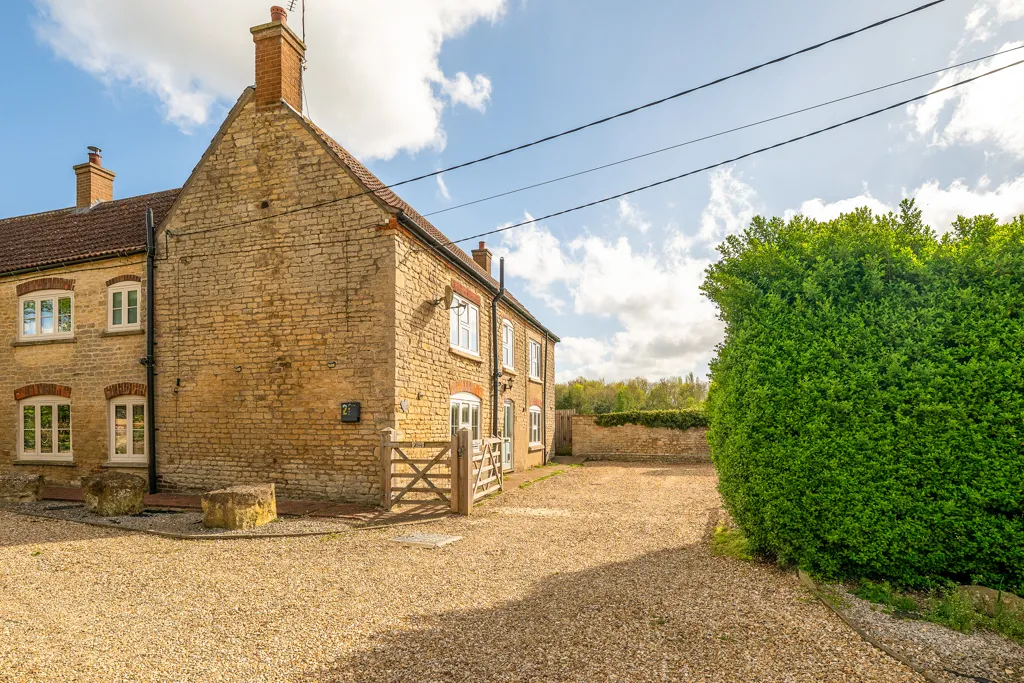 Barff Road, Potterhanworth, LN4, photo 15