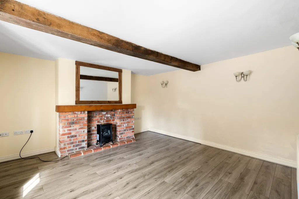 Barff Road, Potterhanworth, LN4, photo 4