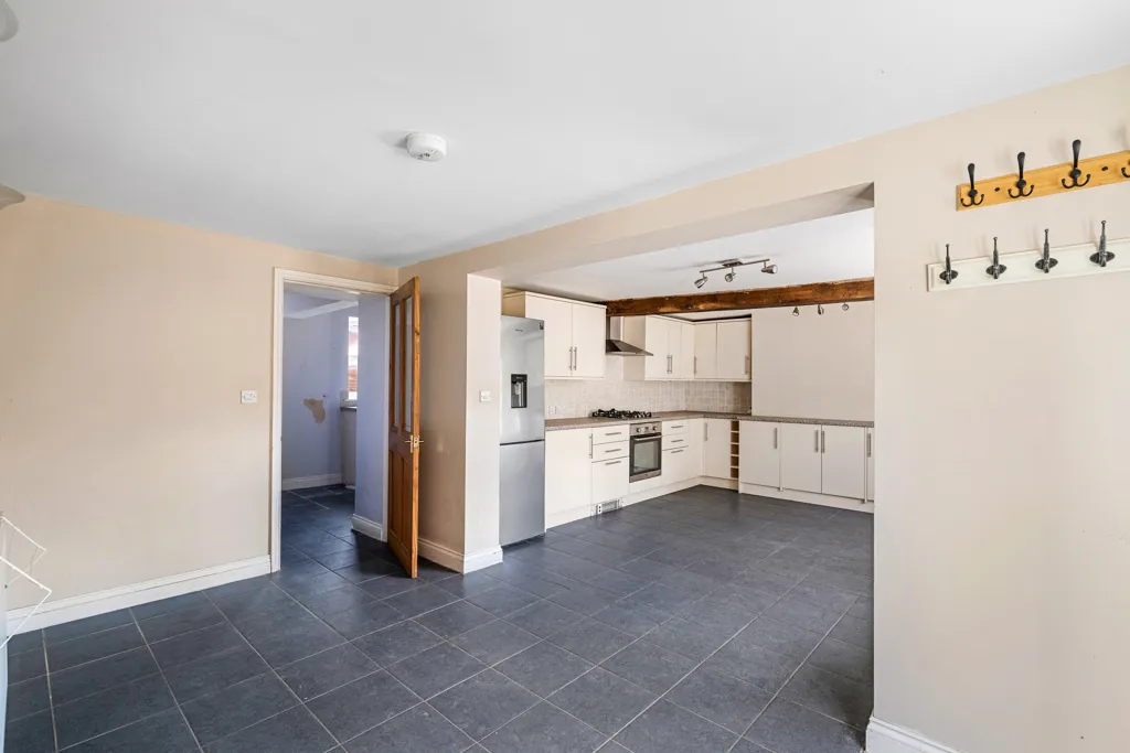 Barff Road, Potterhanworth, LN4, photo 5